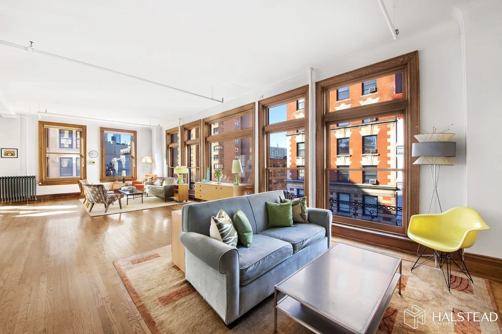 Unit for sale at 684 BROADWAY, Manhattan, NY 10012