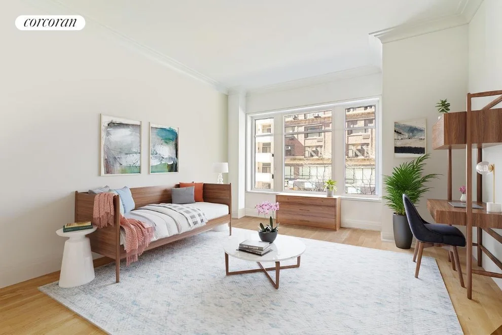 Unit for sale at 200 E 79TH Street, Manhattan, NY 10075