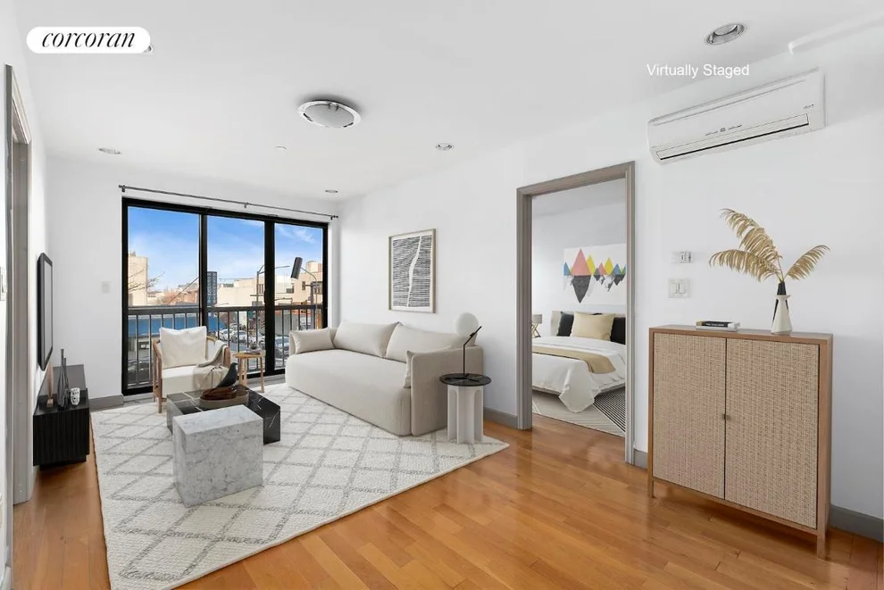 Unit for sale at 599 4TH Avenue, Brooklyn, NY 11215