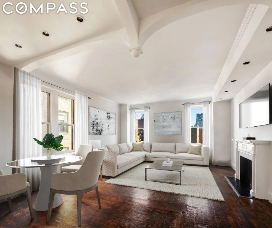 Unit for sale at 929 Park Avenue, Manhattan, NY 10028