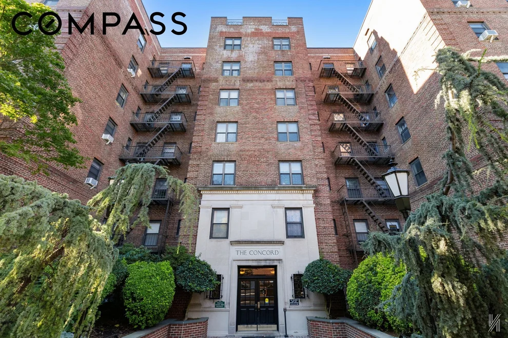 Unit for sale at 25-40 31st Avenue, Queens, NY 11106