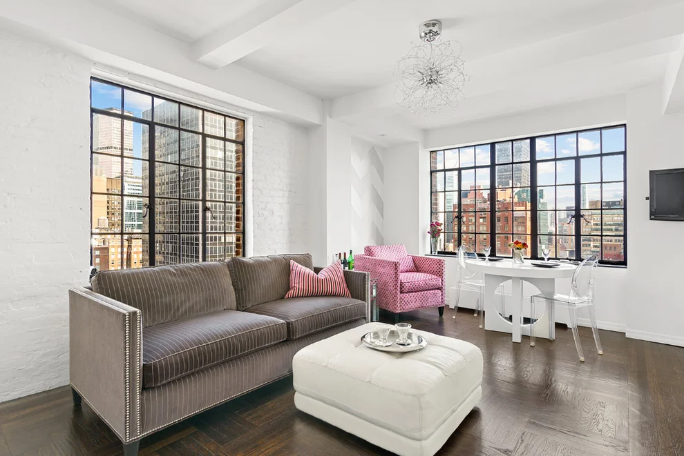 Unit for sale at 320 E 42ND Street, Manhattan, NY 10017