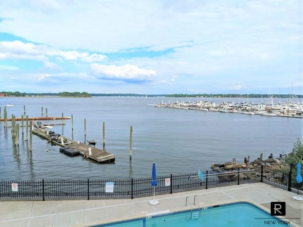 Unit for sale at 170-190 Schofield Street, Bronx, NY 10464