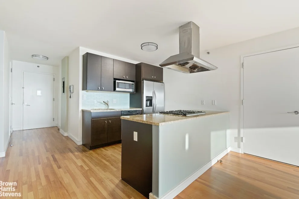 Unit for sale at 1610 DEKALB Avenue, Brooklyn, NY 11237