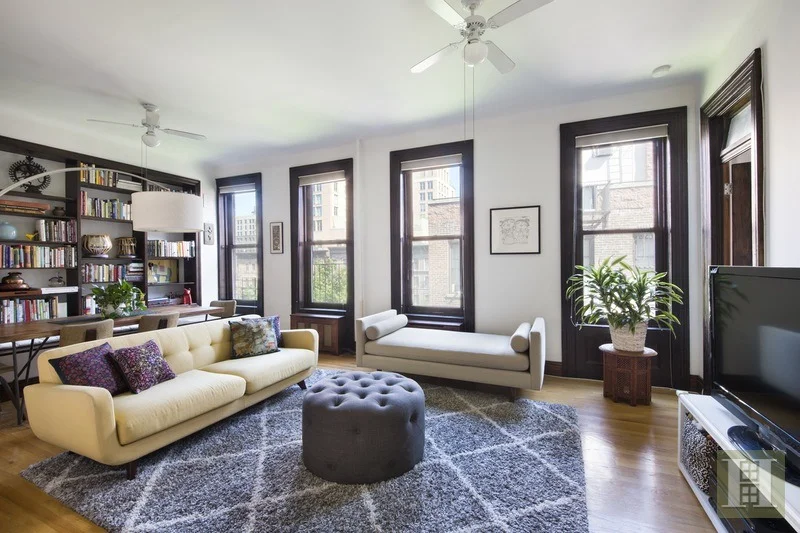 Unit for sale at 235 W 108TH Street, Manhattan, NY 10025