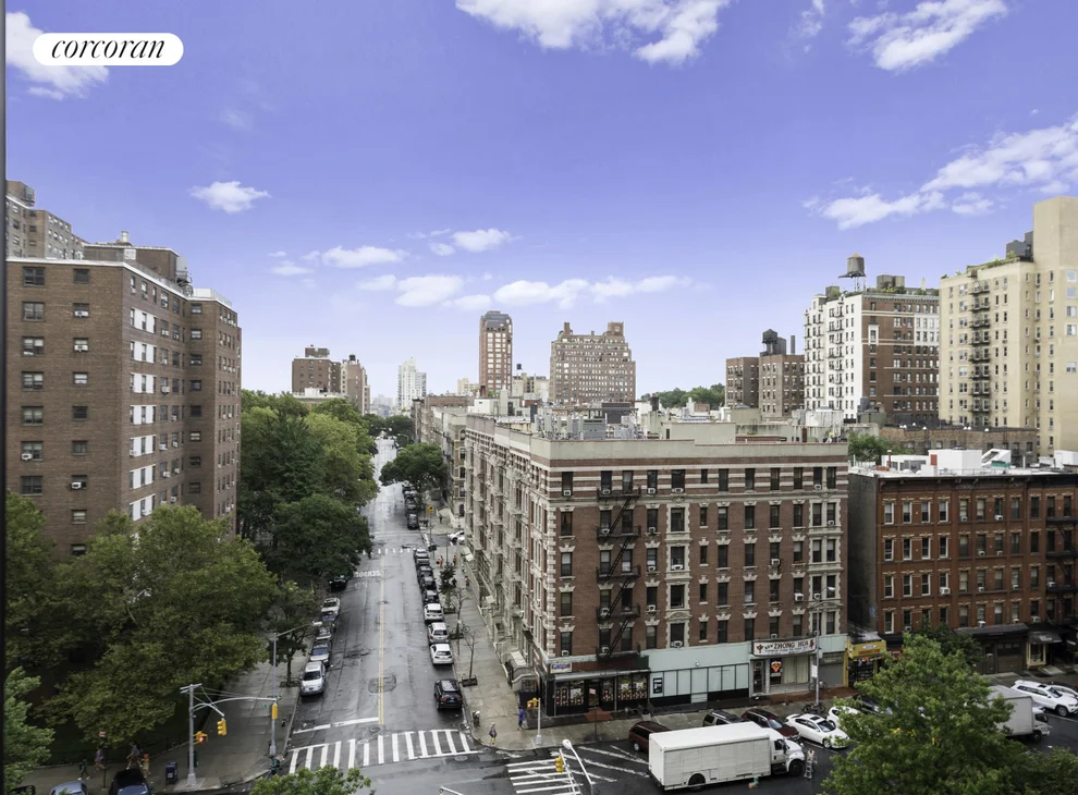 Unit for sale at 392 CENTRAL Park W, Manhattan, NY 10025