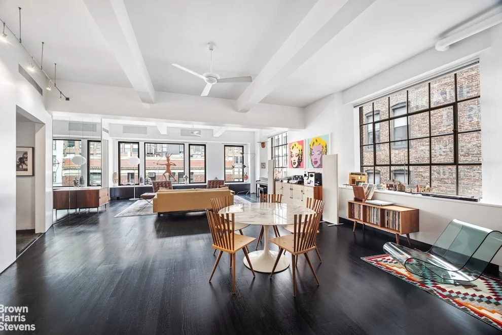 Unit for sale at 34 E 30TH Street, Manhattan, NY 10016