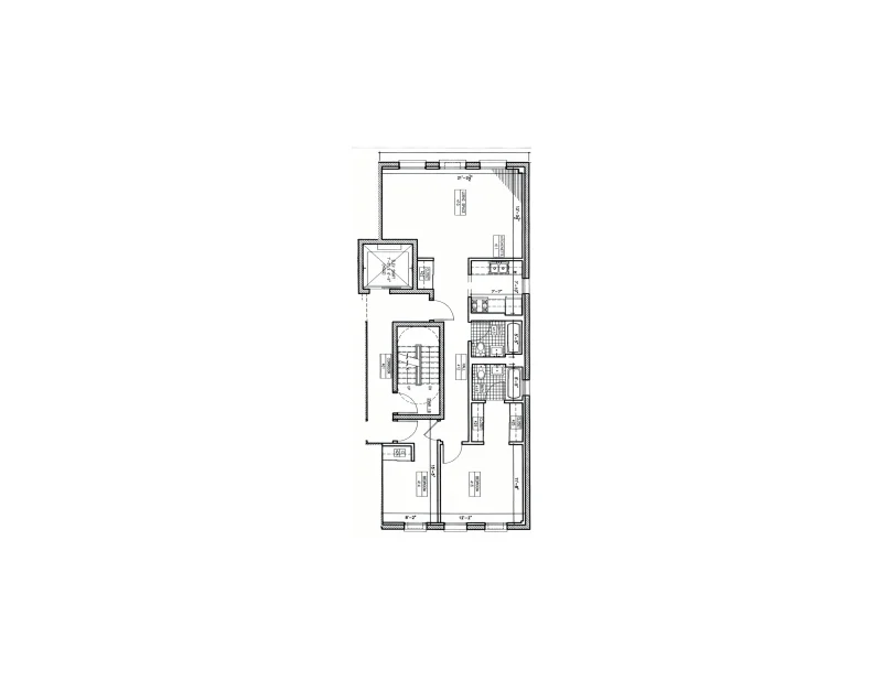 Unit for sale at 219 17TH Street, Brooklyn, NY 11215