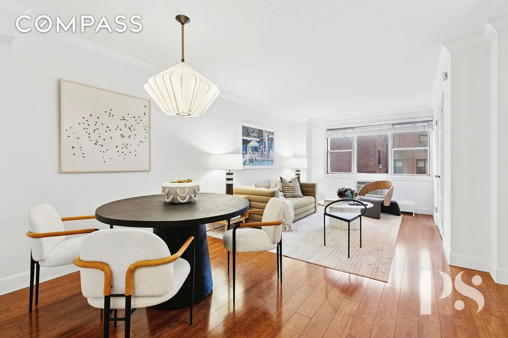 Unit for sale at 333 E 79th Street, Manhattan, NY 10075