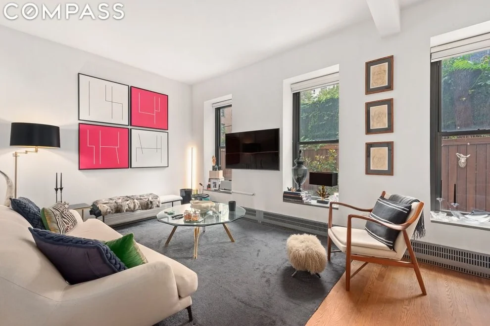 Unit for sale at 422 W 20th Street, Manhattan, NY 10011