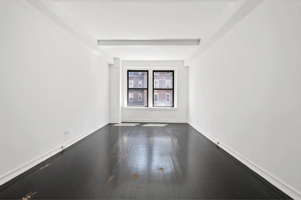 Unit for sale at 339 E 58TH Street, Manhattan, NY 10022