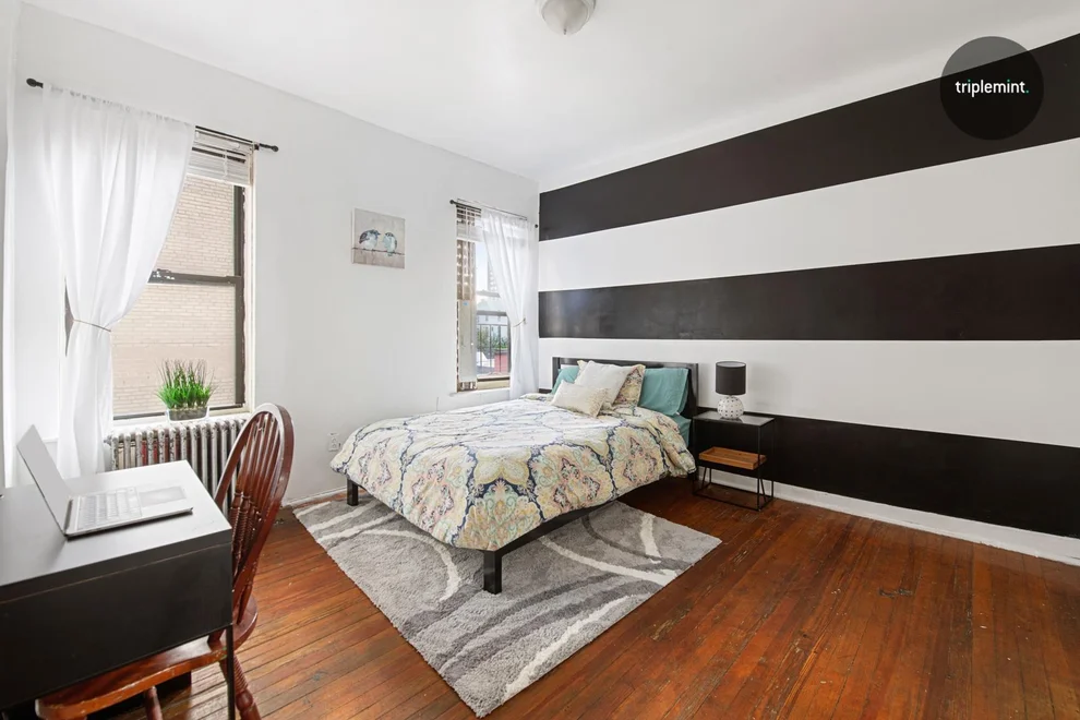 Unit for sale at 4-6 W 105th Street, Manhattan, NY 10025