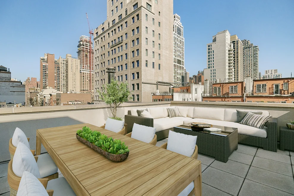 Unit for sale at 318 E 81ST Street, Manhattan, NY 10028