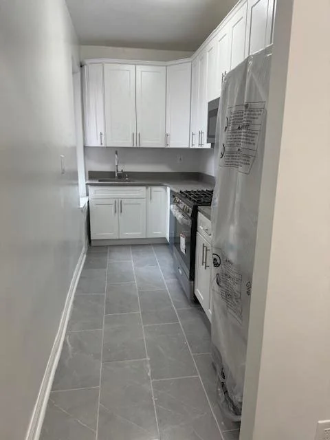 Unit for sale at 2515 GLENWOOD Road, Brooklyn, NY 11210