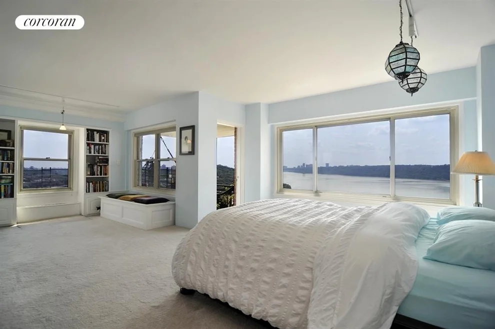 Unit for sale at 2621 PALISADE Avenue, Bronx, NY 10463