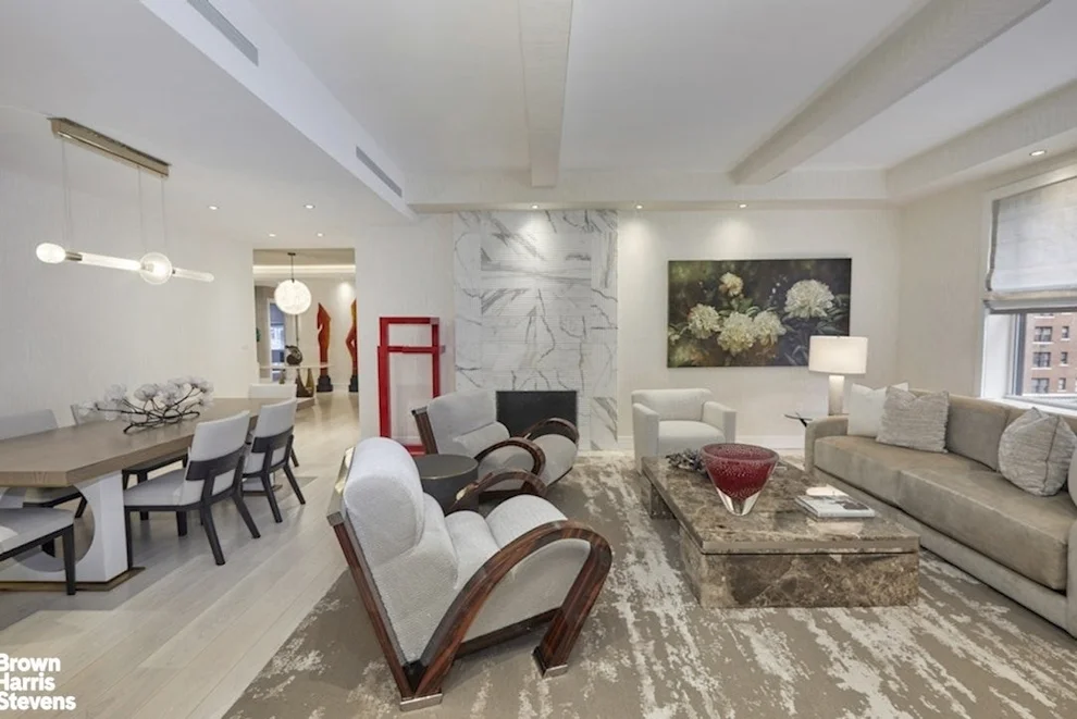 Unit for sale at 1111 PARK Avenue, Manhattan, NY 10128