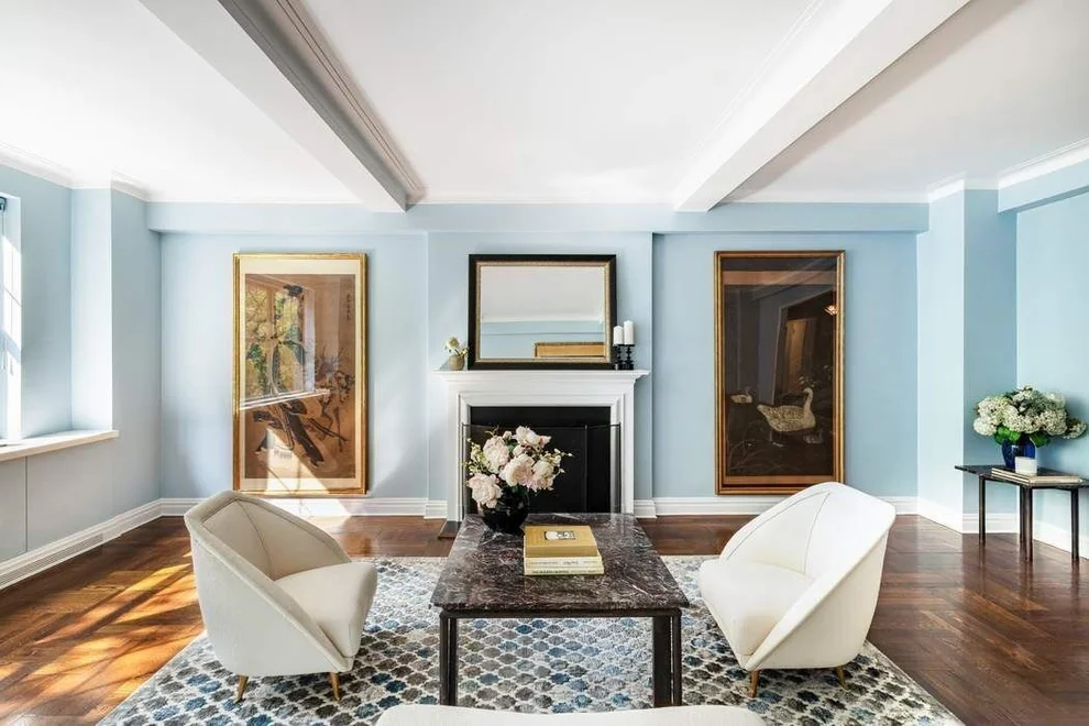 Unit for sale at 785 Park Avenue, Manhattan, NY 10021