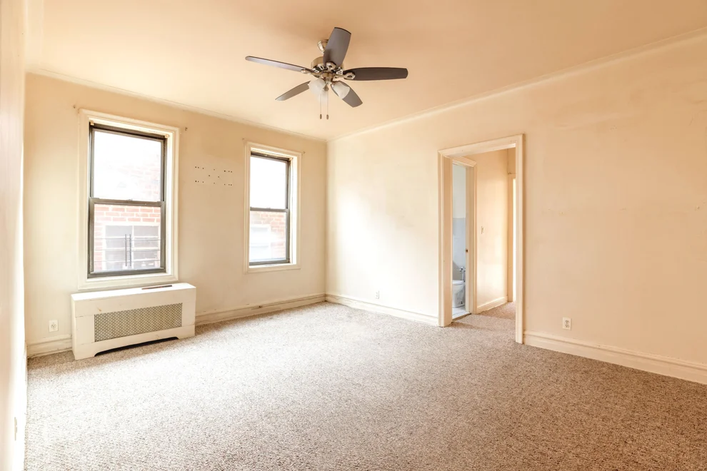 Unit for sale at 44-14 NEWTOWN Road, Queens, NY 11103