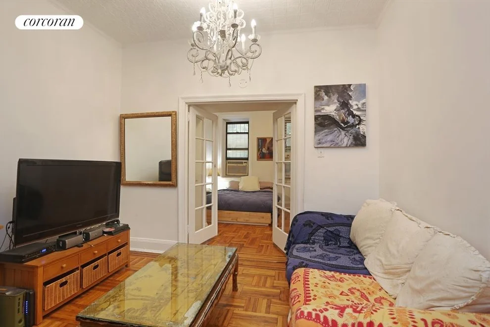Unit for sale at 100 SUFFOLK Street, Manhattan, NY 10002