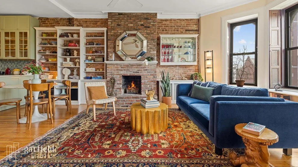 Unit for sale at 303 6th Avenue, Brooklyn, NY 11215