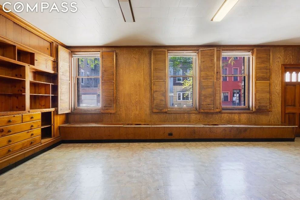 Unit for sale at 12 Jewel Street, Brooklyn, NY 11222