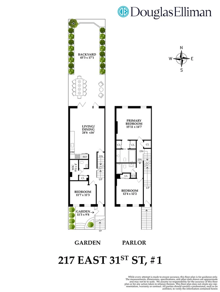 Unit for sale at 217 E 31ST Street, Manhattan, NY 10016