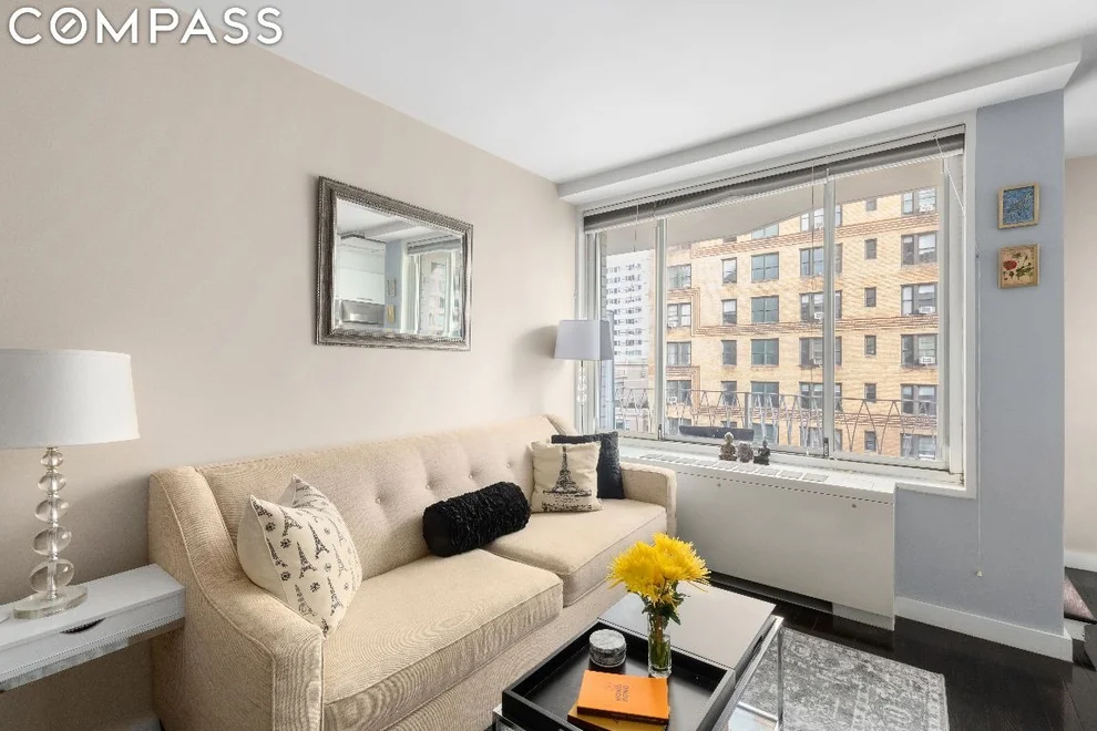 Unit for sale at 1160 3rd Avenue, Manhattan, NY 10065