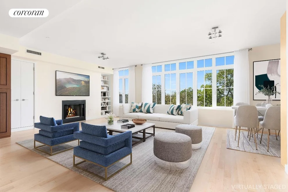 Unit for sale at 11 2ND Place, Brooklyn, NY 11231