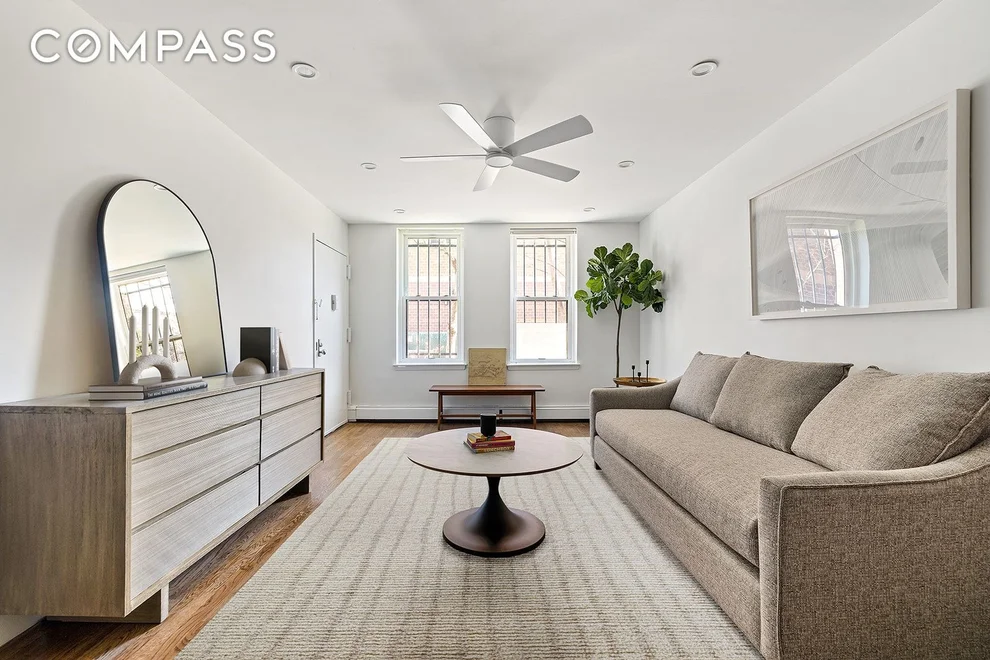Unit for sale at 118 Union Street, Brooklyn, NY 11231