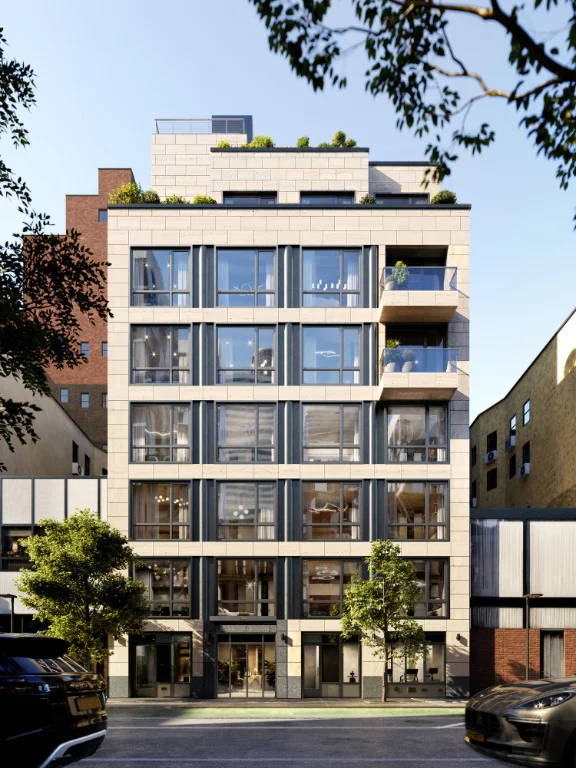 Unit for sale at 244 E 52ND Street, Manhattan, NY 10022