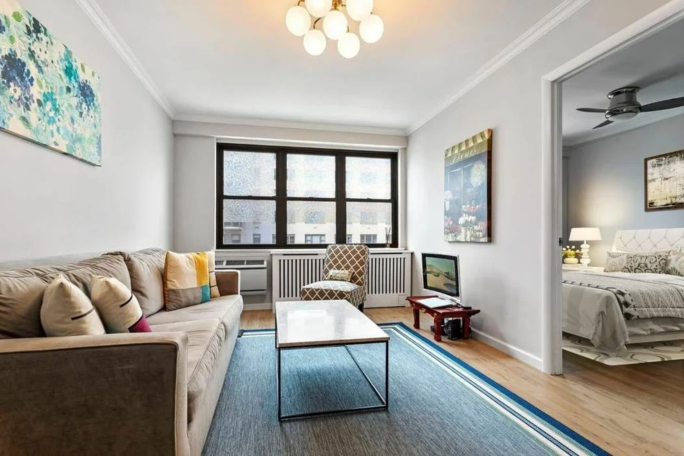 Unit for sale at 301 E 63RD Street, Manhattan, NY 10065