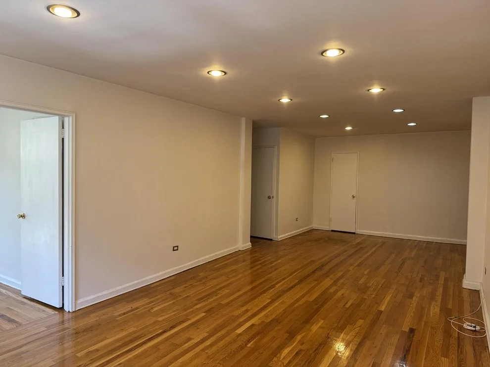 Unit for sale at 67-25 Clyde Street, Queens, NY 11375