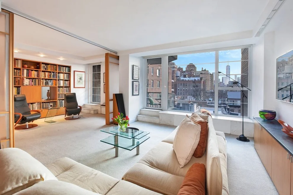 Unit for sale at 37 W 12TH Street, Manhattan, NY 10011
