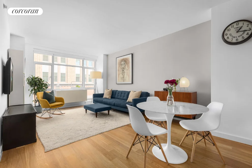 Unit for sale at 189 SCHERMERHORN Street, Brooklyn, NY 11201