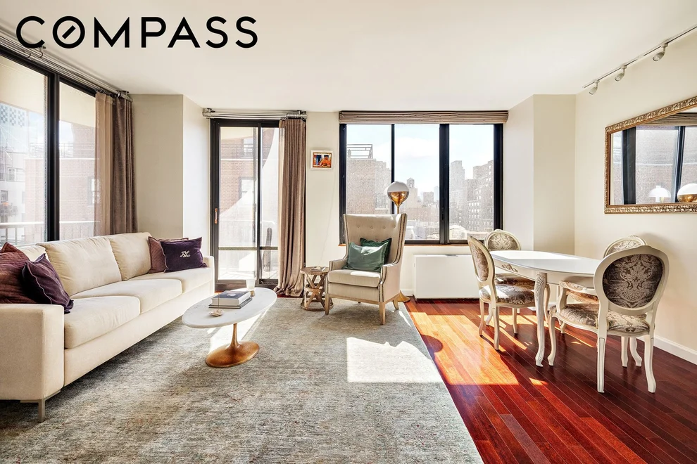Unit for sale at 304 E 65th Street, Manhattan, NY 10065