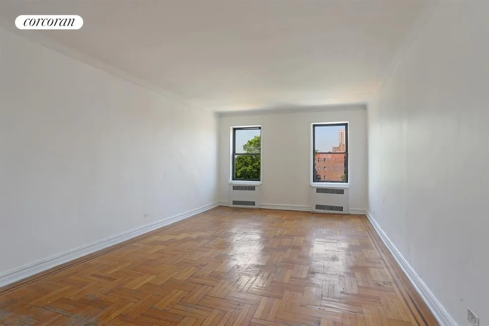 Unit for sale at 125 HAWTHORNE Street, Brooklyn, NY 11225
