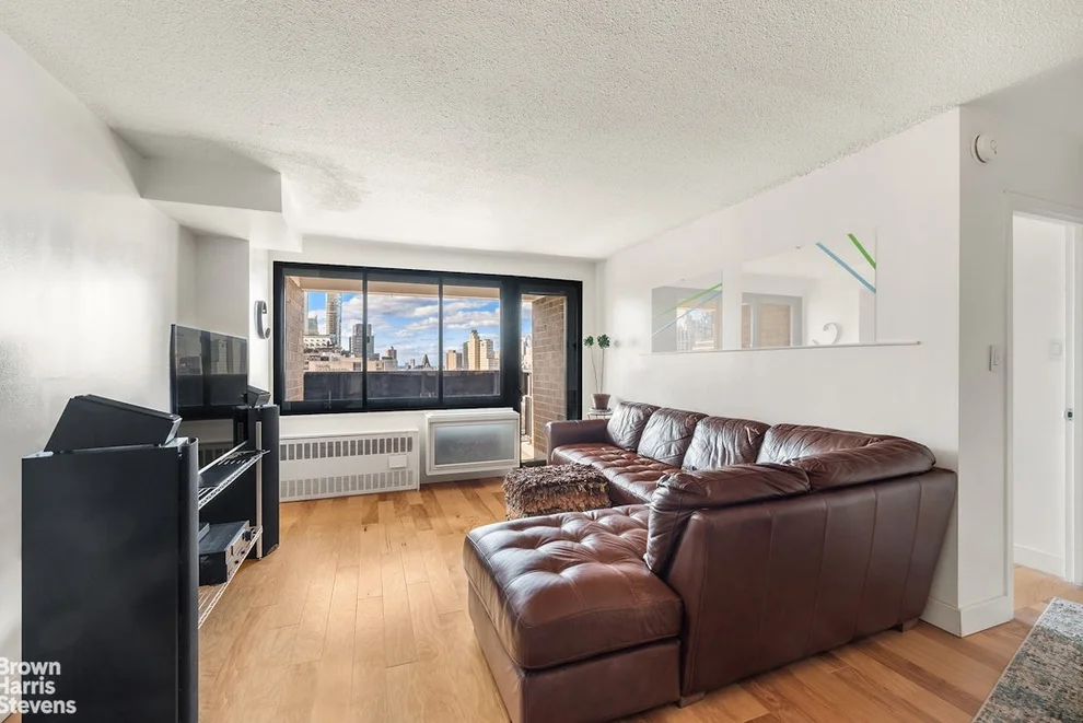 Unit for sale at 333 PEARL Street, Manhattan, NY 10038