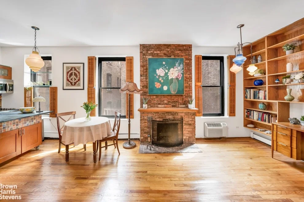 Unit for sale at 202 W 92ND Street, Manhattan, NY 10025