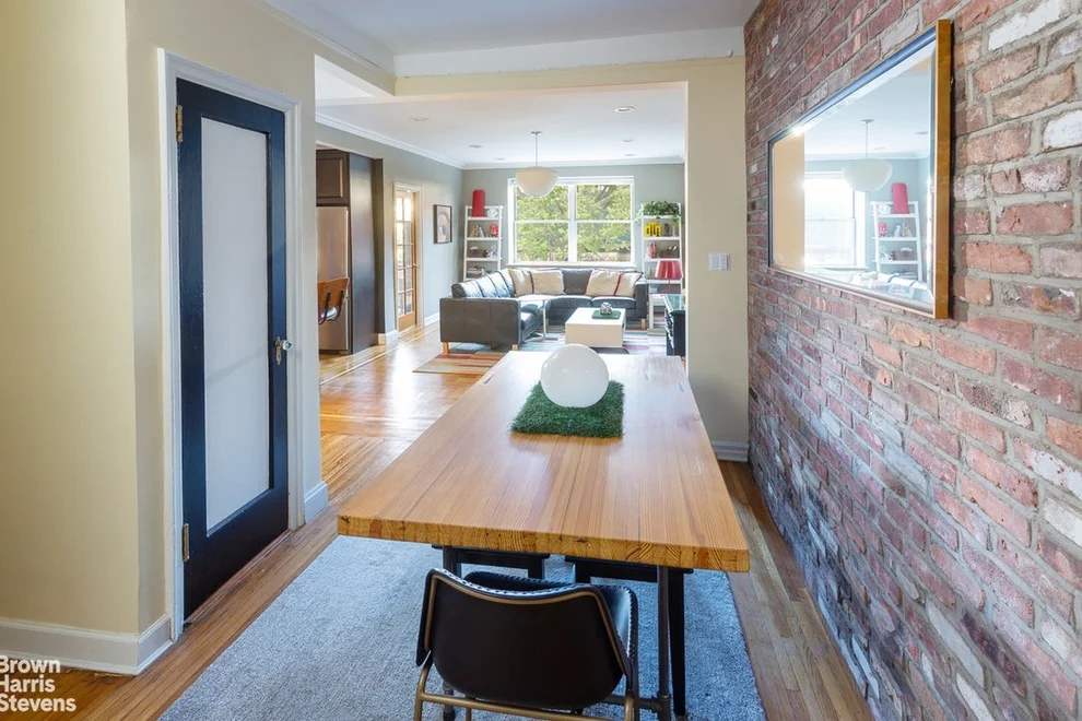 Unit for sale at 8701 SHORE Road, Brooklyn, NY 11209