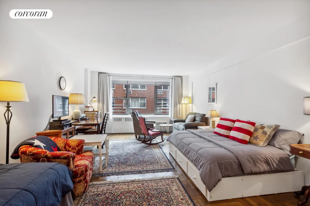 Unit for sale at 420 E 55TH Street, Manhattan, NY 10022