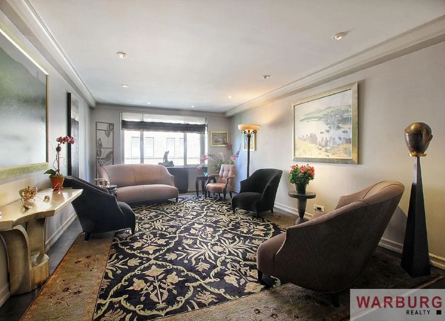 Unit for sale at 1056 5th Avenue, Manhattan, NY 10028