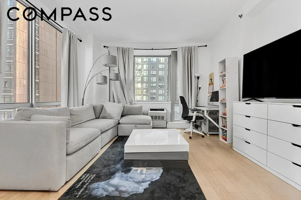 Unit for sale at 44-15 Purves Street, Queens, NY 11101