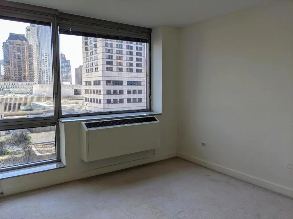 Unit for sale at 1965 BROADWAY, Manhattan, NY 10023