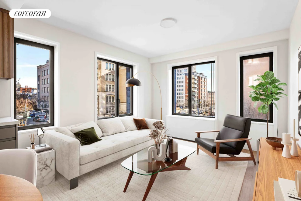 Unit for sale at 601 BALTIC Street, Brooklyn, NY 11217