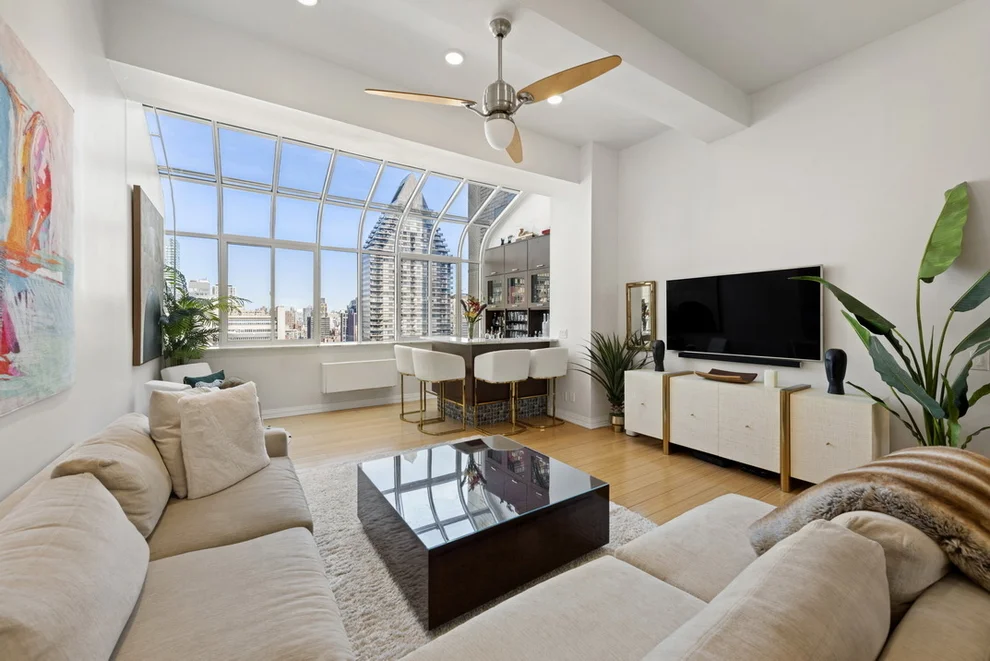 Unit for sale at 310 E 46TH Street, Manhattan, NY 10017