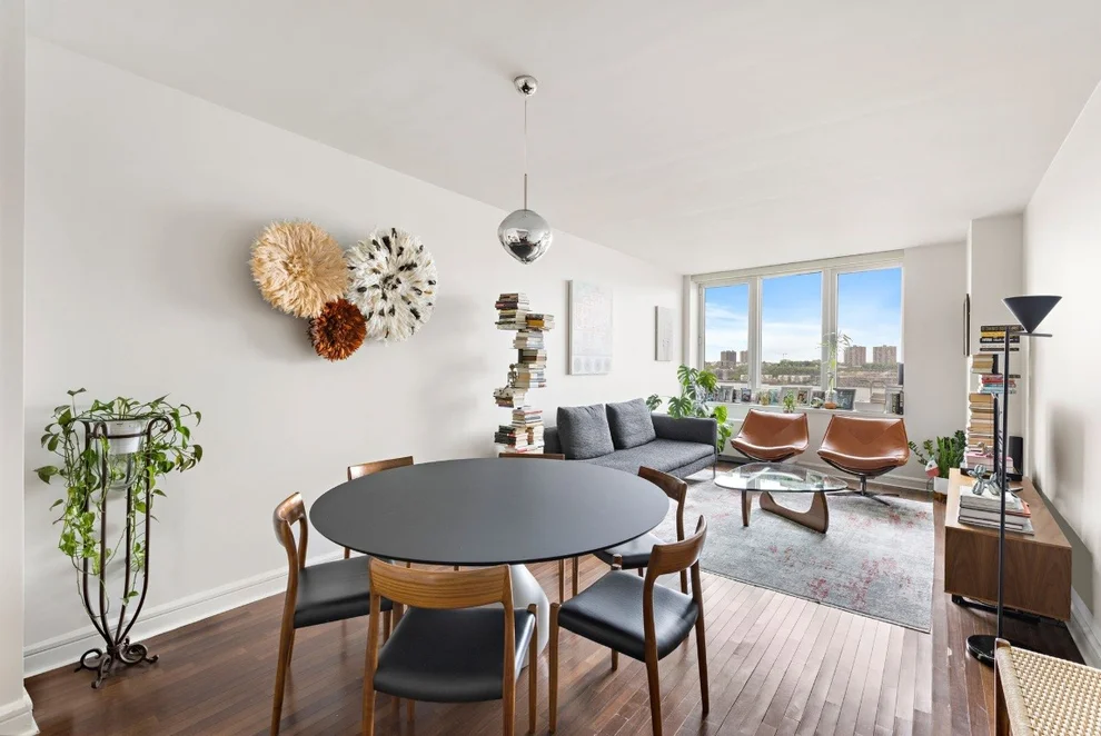 Unit for sale at 120 Riverside Boulevard, Manhattan, NY 10069