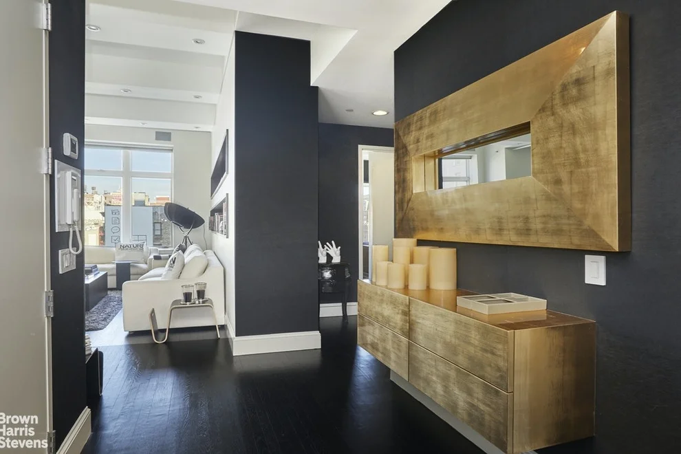 Unit for sale at 129 LAFAYETTE Street, Manhattan, NY 10013