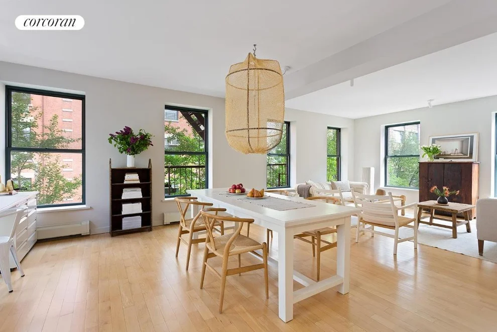 Unit for sale at 42 Tiffany Place, Brooklyn, NY 11231