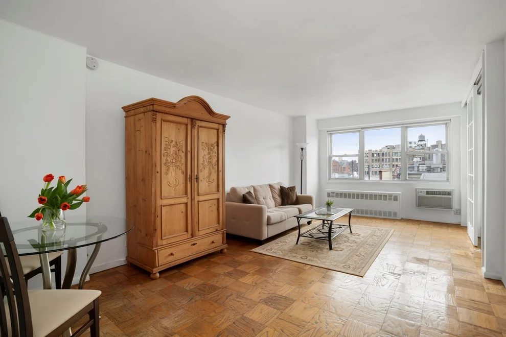 Unit for sale at 3 SHERIDAN Square, Manhattan, NY 10014