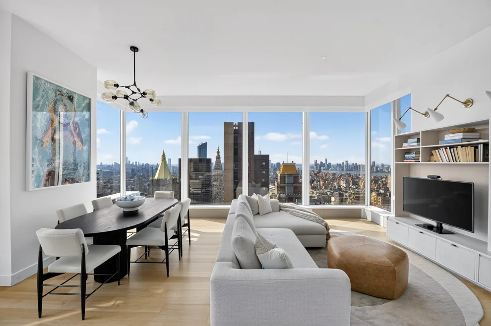 Unit for sale at 15 E 30TH Street, Manhattan, NY 10016